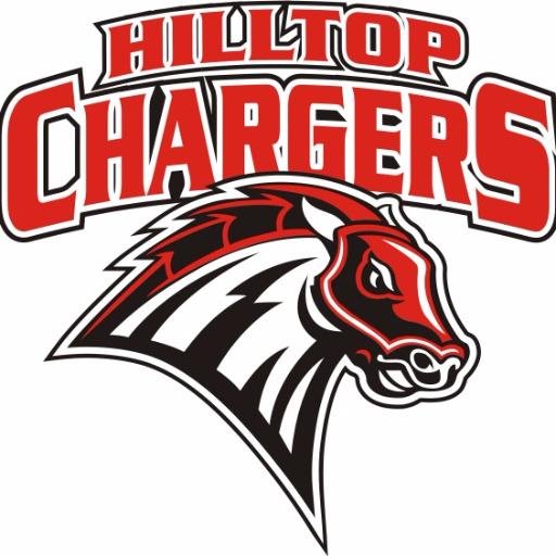 Hilltop High School Whitecourt